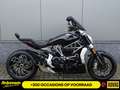 Ducati XDiavel S Negru - thumbnail 1