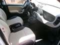 Fiat Panda 0.9 t.air t. natural power Lounge 80cv E6 Beige - thumbnail 9