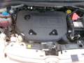 Fiat Panda 0.9 t.air t. natural power Lounge 80cv E6 Beige - thumbnail 15