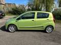 Daihatsu Cuore 1.0 Trend Groen - thumbnail 8