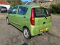 Daihatsu Cuore 1.0 Trend Groen - thumbnail 7