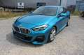 BMW 220 d Gran Coupe*M Sport*NAVI*LED*19*SPORTSITZE* Blau - thumbnail 3