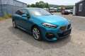 BMW 220 d Gran Coupe*M Sport*NAVI*LED*19*SPORTSITZE* Blau - thumbnail 1