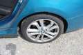 BMW 220 d Gran Coupe*M Sport*NAVI*LED*19*SPORTSITZE* Blau - thumbnail 9