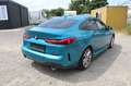 BMW 220 d Gran Coupe*M Sport*NAVI*LED*19*SPORTSITZE* Blau - thumbnail 20