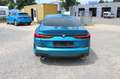 BMW 220 d Gran Coupe*M Sport*NAVI*LED*19*SPORTSITZE* Blau - thumbnail 6