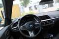 BMW 220 d Gran Coupe*M Sport*NAVI*LED*19*SPORTSITZE* Blau - thumbnail 11