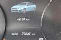 BMW 220 d Gran Coupe*M Sport*NAVI*LED*19*SPORTSITZE* Blau - thumbnail 10