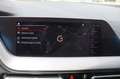 BMW 220 d Gran Coupe*M Sport*NAVI*LED*19*SPORTSITZE* Blau - thumbnail 12