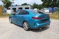 BMW 220 d Gran Coupe*M Sport*NAVI*LED*19*SPORTSITZE* Blau - thumbnail 19