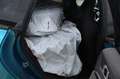 BMW 220 d Gran Coupe*M Sport*NAVI*LED*19*SPORTSITZE* Blau - thumbnail 16