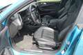 BMW 220 d Gran Coupe*M Sport*NAVI*LED*19*SPORTSITZE* Blau - thumbnail 13