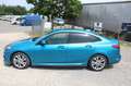BMW 220 d Gran Coupe*M Sport*NAVI*LED*19*SPORTSITZE* Blau - thumbnail 5