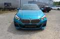 BMW 220 d Gran Coupe*M Sport*NAVI*LED*19*SPORTSITZE* Blau - thumbnail 2