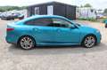 BMW 220 d Gran Coupe*M Sport*NAVI*LED*19*SPORTSITZE* Blau - thumbnail 7