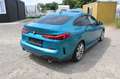 BMW 220 d Gran Coupe*M Sport*NAVI*LED*19*SPORTSITZE* Blau - thumbnail 8