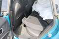 BMW 220 d Gran Coupe*M Sport*NAVI*LED*19*SPORTSITZE* Blau - thumbnail 14