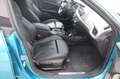BMW 220 d Gran Coupe*M Sport*NAVI*LED*19*SPORTSITZE* Blau - thumbnail 15