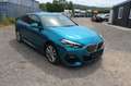 BMW 220 d Gran Coupe*M Sport*NAVI*LED*19*SPORTSITZE* Blau - thumbnail 17