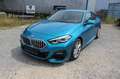 BMW 220 d Gran Coupe*M Sport*NAVI*LED*19*SPORTSITZE* Blau - thumbnail 18