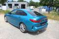 BMW 220 d Gran Coupe*M Sport*NAVI*LED*19*SPORTSITZE* Blau - thumbnail 4