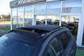 Hyundai TUCSON 1.6 T-GDI HEV N-Line Sky DIRECT LEVERBAAR! Gris - thumbnail 36
