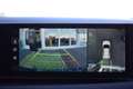 Hyundai TUCSON 1.6 T-GDI HEV N-Line Sky DIRECT LEVERBAAR! Gris - thumbnail 20