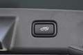 Hyundai TUCSON 1.6 T-GDI HEV N-Line Sky DIRECT LEVERBAAR! Gris - thumbnail 40
