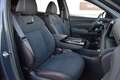 Hyundai TUCSON 1.6 T-GDI HEV N-Line Sky DIRECT LEVERBAAR! Gris - thumbnail 32