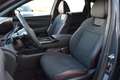 Hyundai TUCSON 1.6 T-GDI HEV N-Line Sky DIRECT LEVERBAAR! Gris - thumbnail 11