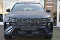 Hyundai TUCSON 1.6 T-GDI HEV N-Line Sky DIRECT LEVERBAAR! Gris - thumbnail 2