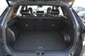 Hyundai TUCSON 1.6 T-GDI HEV N-Line Sky DIRECT LEVERBAAR! Gris - thumbnail 39