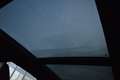 Hyundai TUCSON 1.6 T-GDI HEV N-Line Sky DIRECT LEVERBAAR! Gris - thumbnail 35