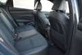 Hyundai TUCSON 1.6 T-GDI HEV N-Line Sky DIRECT LEVERBAAR! Gris - thumbnail 31