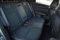 Hyundai TUCSON 1.6 T-GDI HEV N-Line Sky DIRECT LEVERBAAR! Gris - thumbnail 30