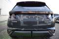 Hyundai TUCSON 1.6 T-GDI HEV N-Line Sky DIRECT LEVERBAAR! Gris - thumbnail 6