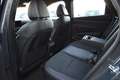 Hyundai TUCSON 1.6 T-GDI HEV N-Line Sky DIRECT LEVERBAAR! Gris - thumbnail 27