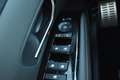Hyundai TUCSON 1.6 T-GDI HEV N-Line Sky DIRECT LEVERBAAR! Gris - thumbnail 37