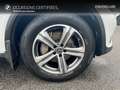 Mercedes-Benz GLC 250 250 211ch Executive 4Matic 9G-Tronic - thumbnail 8