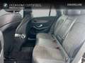 Mercedes-Benz GLC 250 250 211ch Executive 4Matic 9G-Tronic - thumbnail 12