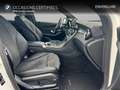 Mercedes-Benz GLC 250 250 211ch Executive 4Matic 9G-Tronic - thumbnail 9