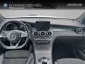 Mercedes-Benz GLC 250 250 211ch Executive 4Matic 9G-Tronic - thumbnail 5