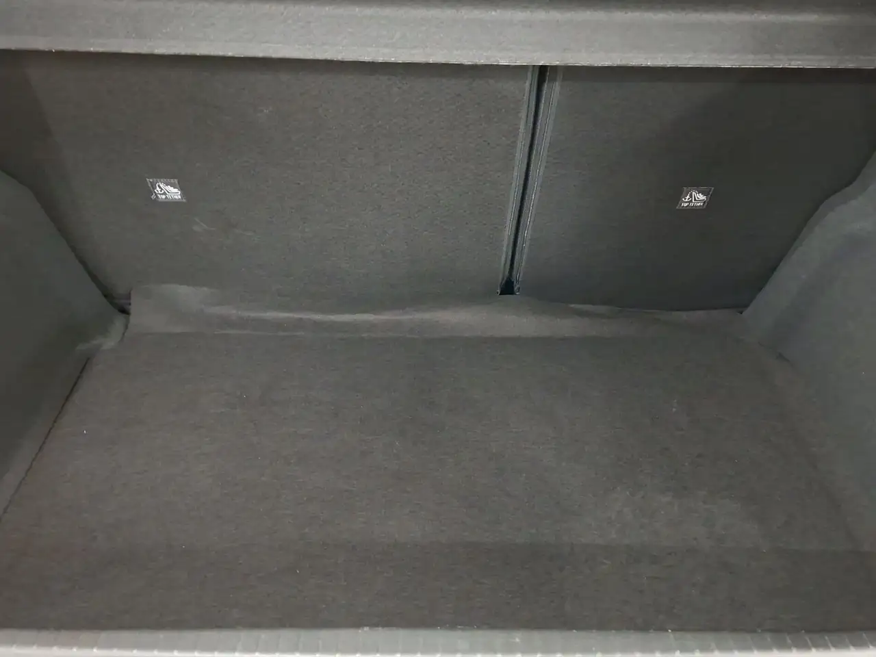 Opel Corsa Corsa — photo 19