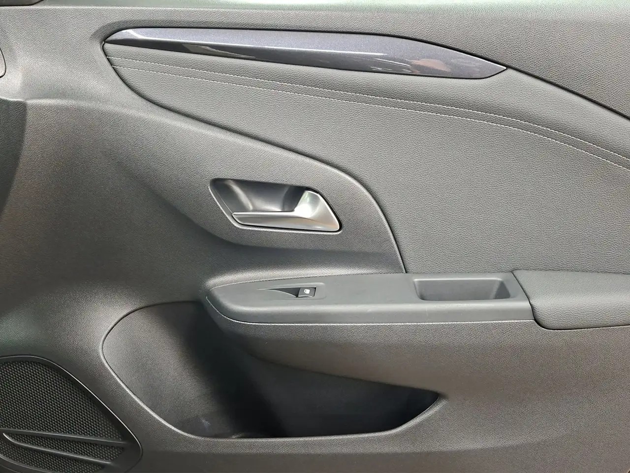 Opel Corsa Corsa — photo 16