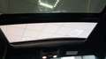 Volkswagen Maggiolino Maggiolino 2.0 tsi Sport 210cv dsg Jaune - thumbnail 5