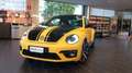Volkswagen Maggiolino Maggiolino 2.0 tsi Sport 210cv dsg Gelb - thumbnail 2