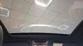 Volkswagen Maggiolino Maggiolino 2.0 tsi Sport 210cv dsg Jaune - thumbnail 19