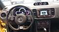 Volkswagen Maggiolino Maggiolino 2.0 tsi Sport 210cv dsg Jaune - thumbnail 15
