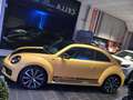 Volkswagen Maggiolino Maggiolino 2.0 tsi Sport 210cv dsg Jaune - thumbnail 3