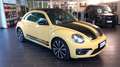 Volkswagen Maggiolino Maggiolino 2.0 tsi Sport 210cv dsg Gelb - thumbnail 6